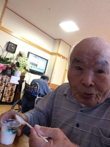 『2024.6.20⑧』の画像