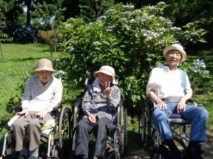 『2024.6①』の画像