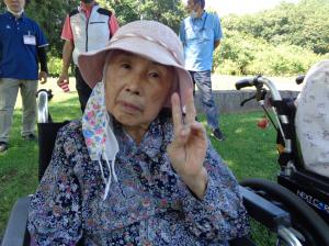 『2024.6③』の画像