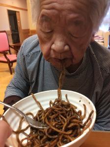 『なでしこ2024.7.16①』の画像