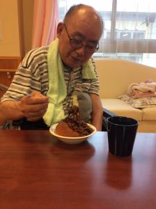『なでしこ2024.7.16③』の画像