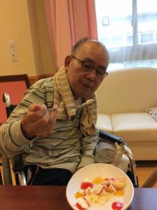 『なでしこ2024.7.16④』の画像