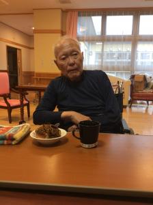 『なでしこ2024.7.16⑤』の画像