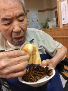 『なでしこ2024.7.16⑤』の画像