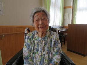 『2024.7.19③』の画像
