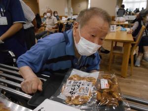 『ひがの屋③』の画像