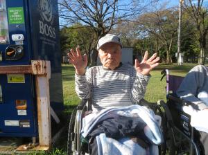 『2024.10.30③』の画像