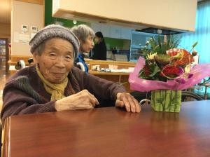 『なの晦日1』の画像