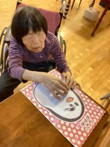 『すずらん』の画像