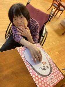 『すずらん1』の画像