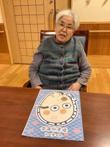 『す３』の画像