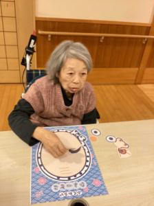 『す４』の画像