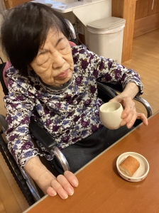 『す４』の画像
