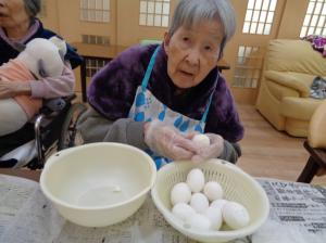 『2025.1.16①』の画像