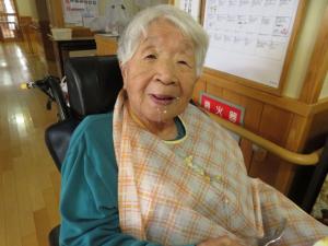 『2025.2.27①』の画像