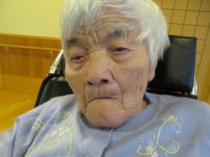 『2025.2.27②』の画像