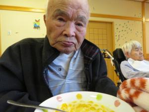 『2025.2.27③』の画像