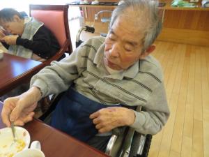 『2025.2.27④』の画像