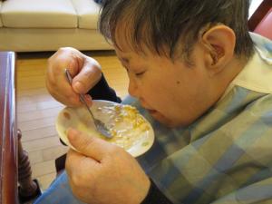 『2025.2.27⑤』の画像