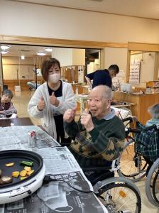 『たんぽぽ　焼肉2』の画像