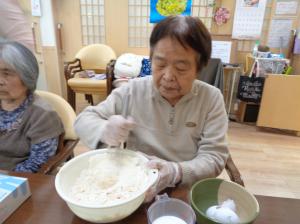 『2025.3.2①』の画像