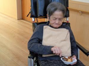 『2025.3.2②』の画像