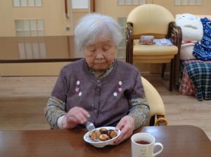 『2025.3.2④』の画像
