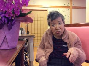『2025.4.9④』の画像
