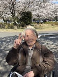『き1』の画像