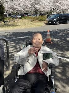 『き2』の画像