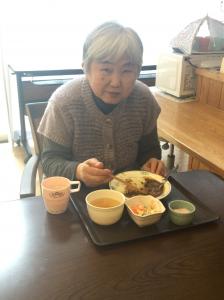 『あじ11』の画像