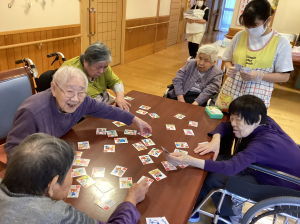 『す１』の画像