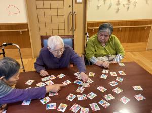 『す２』の画像