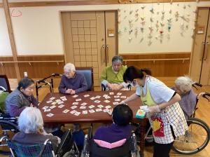 『す３』の画像