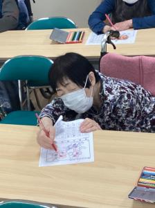 『すずらん1』の画像