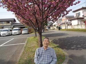 『2025.4.30③』の画像