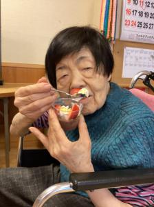 『すずらん』の画像