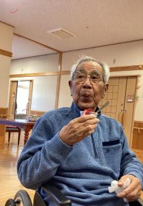 『す２』の画像