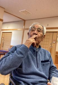 『す３』の画像
