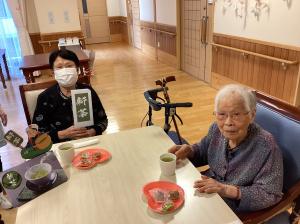 『す４』の画像