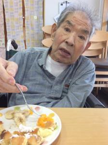 『2025.5.13①』の画像