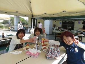 『BBQ4』の画像