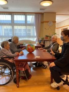 『ききょう1』の画像