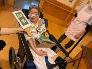 『ききょう4』の画像