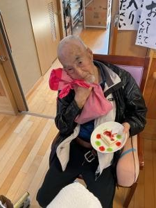 『ききょう』の画像