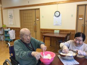 『あじ１』の画像