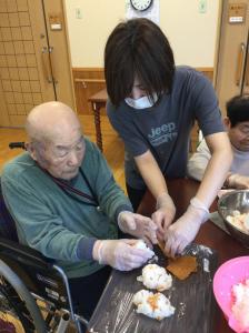 『あじ３』の画像