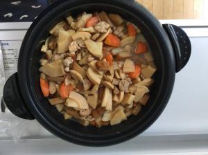 『あじ６』の画像