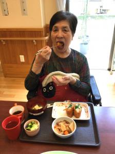 『あじ９』の画像