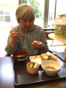 『あじ１０』の画像